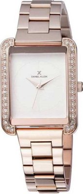 Daniel Klein DK11880-2