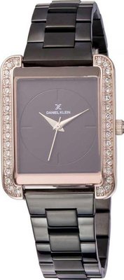 Daniel Klein DK11880-3