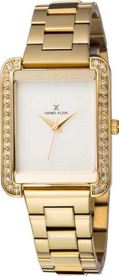 Daniel Klein DK11880-5