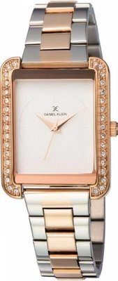 Daniel Klein DK11880-7