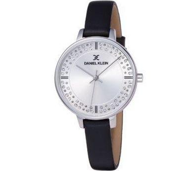 Daniel Klein DK11881-1