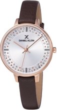 Daniel Klein DK11881-2
