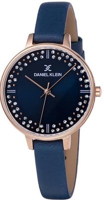 Daniel Klein DK11881-4