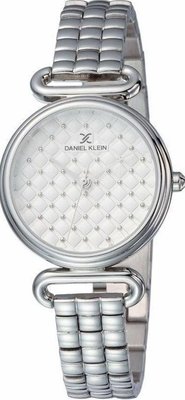 Daniel Klein DK11882-1