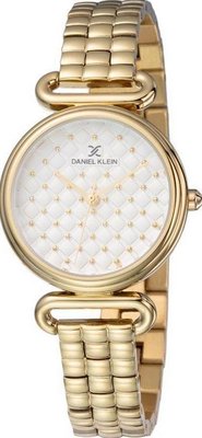 Daniel Klein DK11882-5