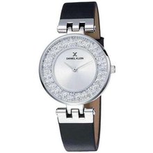 Daniel Klein DK11883-1