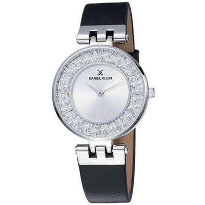 Daniel Klein DK11883-1