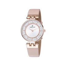 Daniel Klein DK11883-2