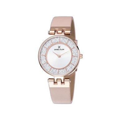 Daniel Klein DK11883-2