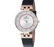 Daniel Klein DK11883-3