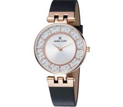 Daniel Klein DK11883-3