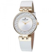 Daniel Klein DK11883-5