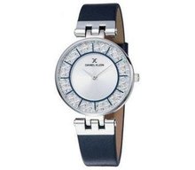 Daniel Klein DK11883-6