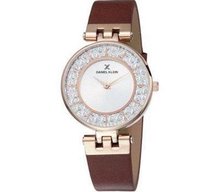 Daniel Klein DK11883-7