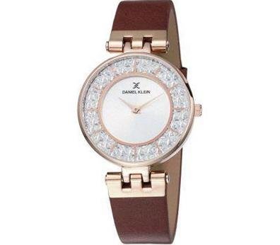 Daniel Klein DK11883-7