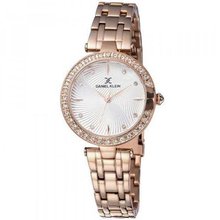 Daniel Klein DK11884-2