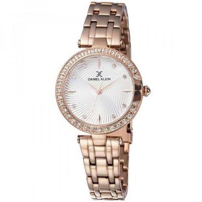 Daniel Klein DK11884-2