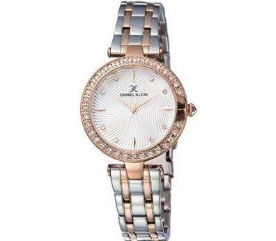 Daniel Klein DK11884-3