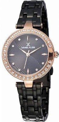 Daniel Klein DK11884-5