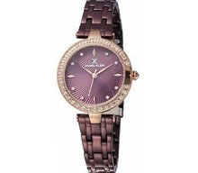 Daniel Klein DK11884-7