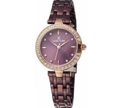 Daniel Klein DK11884-7