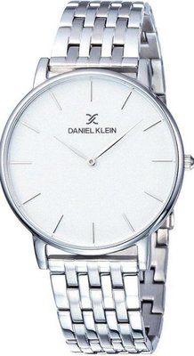 Daniel Klein DK11885-1