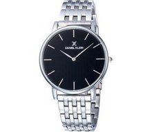 Daniel Klein DK11885-2