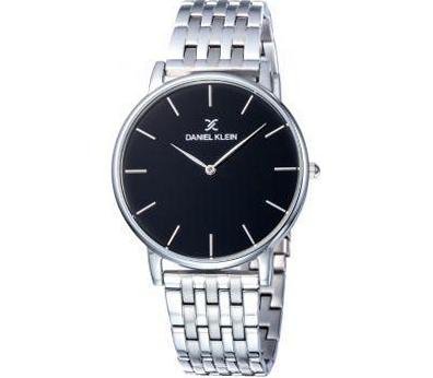 Daniel Klein DK11885-2