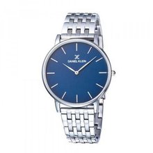 Daniel Klein DK11885-3