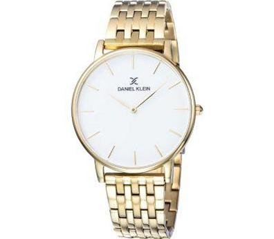 Daniel Klein DK11885-6