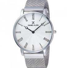 Daniel Klein DK11886-1