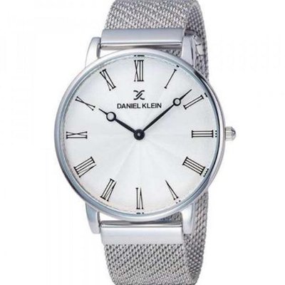 Daniel Klein DK11886-1