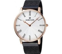 Daniel Klein DK11886-2