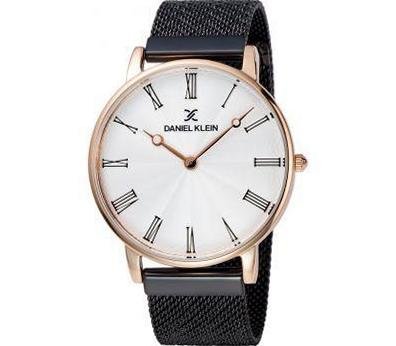 Daniel Klein DK11886-2