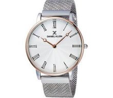 Daniel Klein DK11886-4