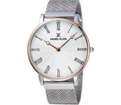 Daniel Klein DK11886-4