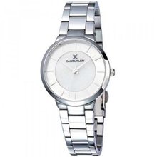 Daniel Klein DK11887-1