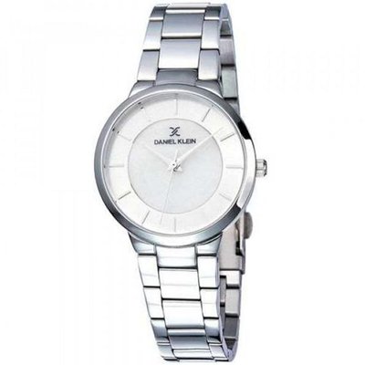 Daniel Klein DK11887-1