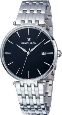 Daniel Klein DK11888-1