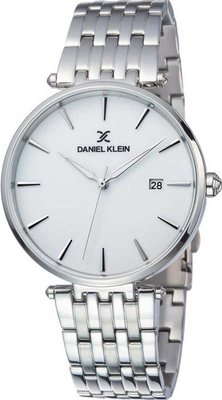 Daniel Klein DK11888-2