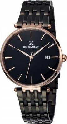 Daniel Klein DK11888-3