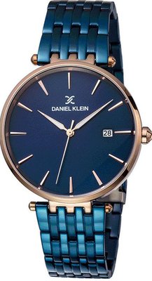 Daniel Klein DK11888-6