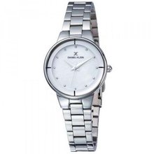 Daniel Klein DK11889-1