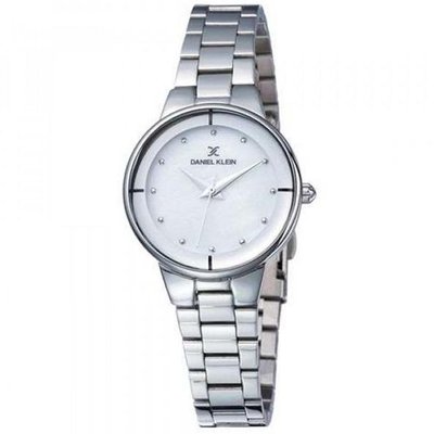 Daniel Klein DK11889-1