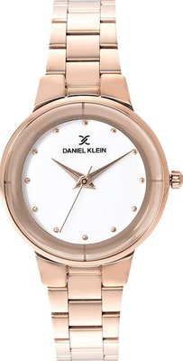 Daniel Klein DK11889-2