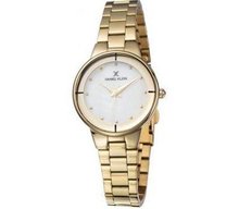 Daniel Klein DK11889-3