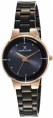 Daniel Klein DK11889-4