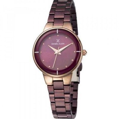 Daniel Klein DK11889-5