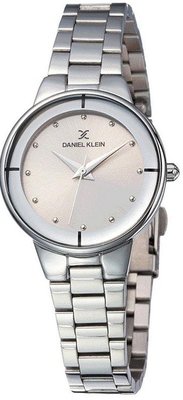 Daniel Klein DK11889-6