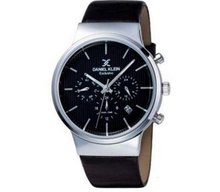 Daniel Klein DK11891-1